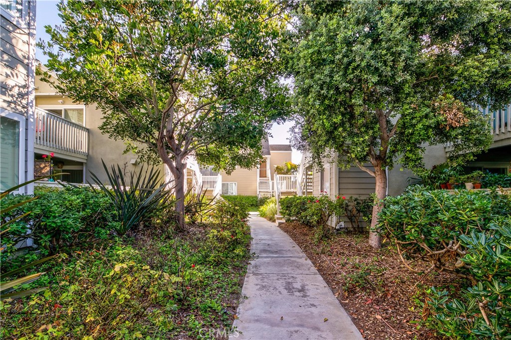 34010 3 Selva Rd