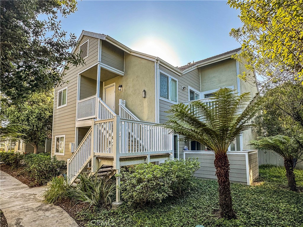 34010 3 Selva Rd