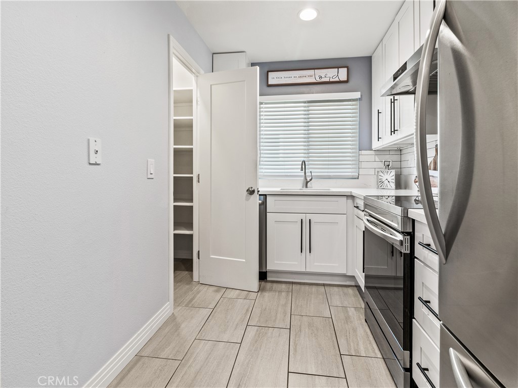 34010 3 Selva Rd