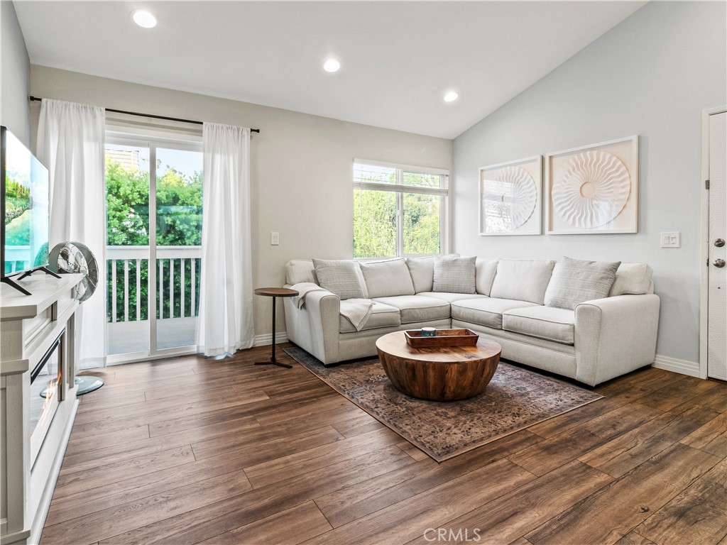 34010 3 Selva Rd