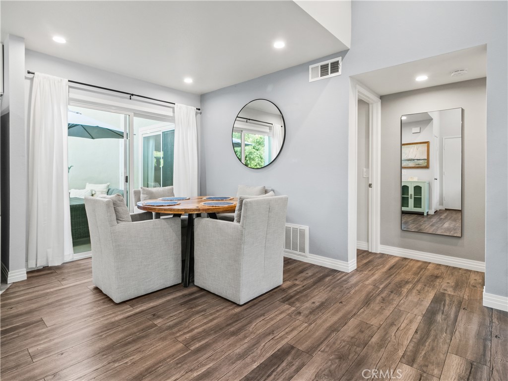 34010 3 Selva Rd
