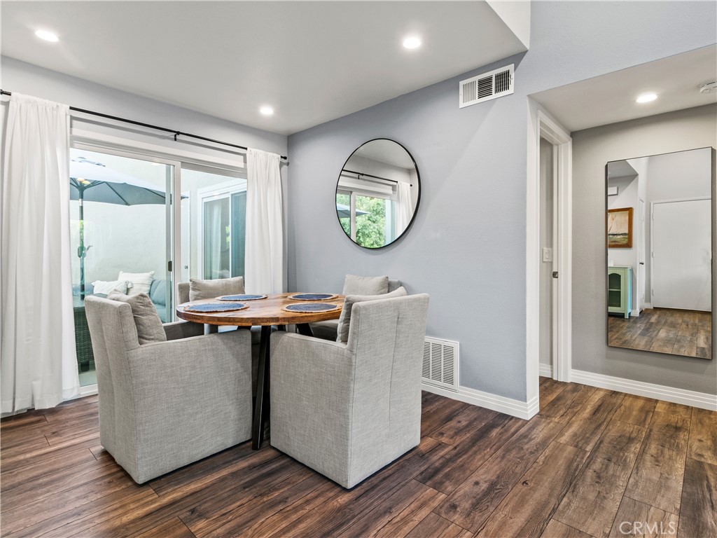 34010 3 Selva Rd