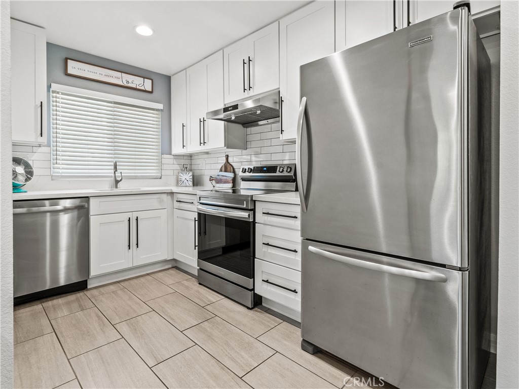 34010 3 Selva Rd