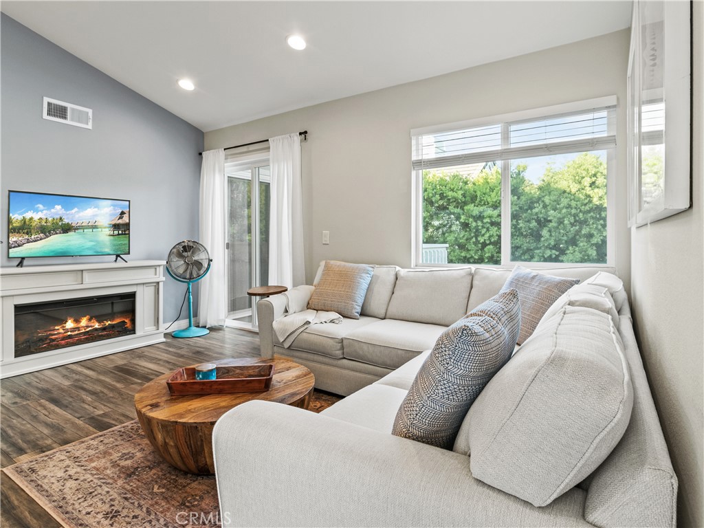 34010 3 Selva Rd