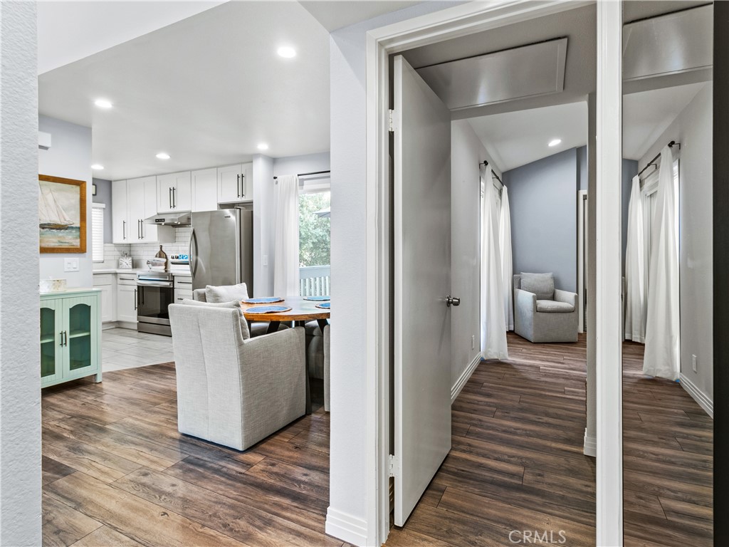 34010 3 Selva Rd