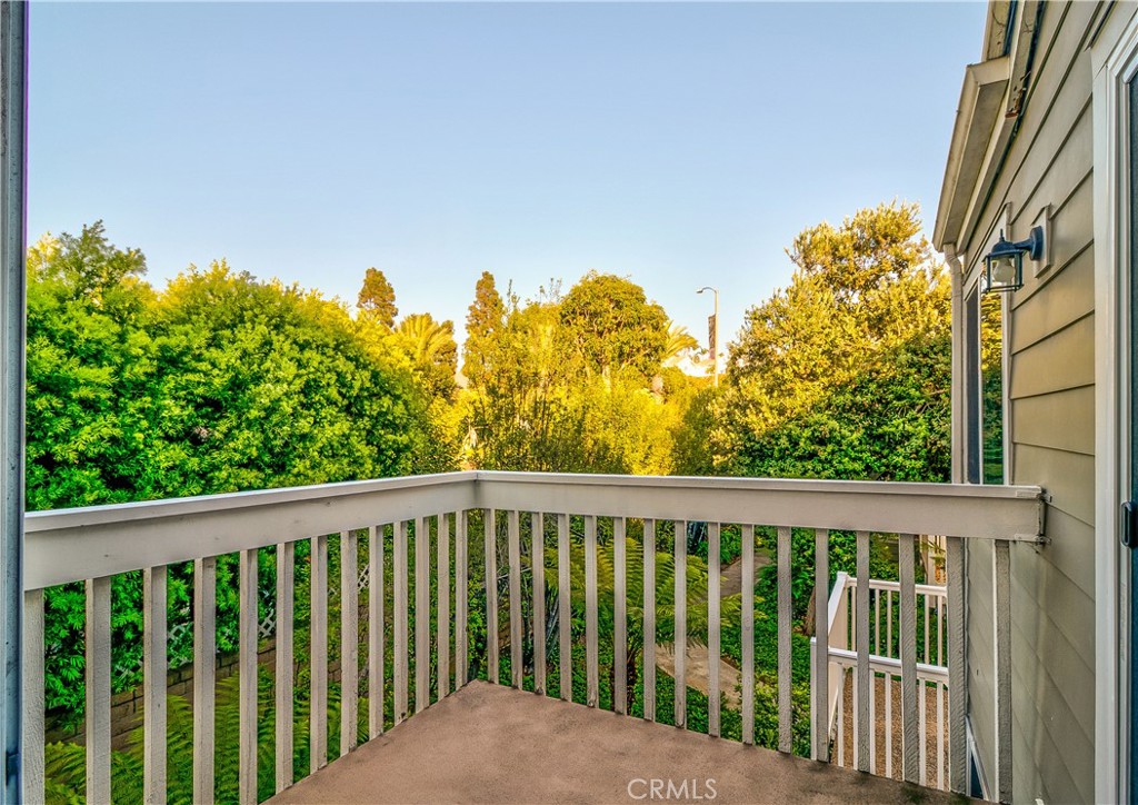 34010 3 Selva Rd