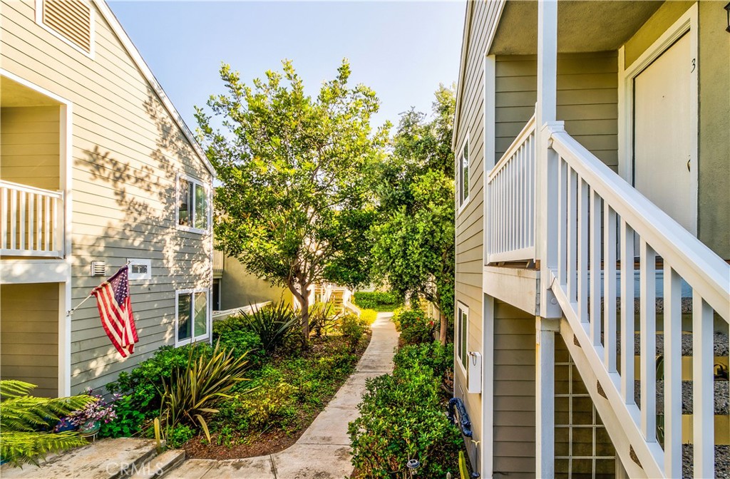 34010 3 Selva Rd
