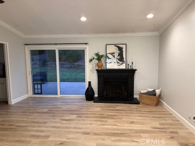 24192 24192 Valyermo