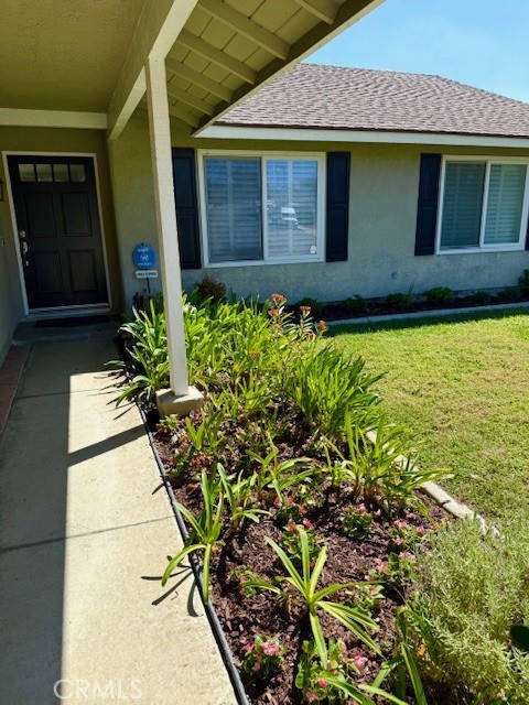 24192 24192 Valyermo