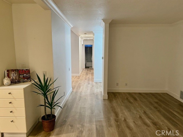 24192 24192 Valyermo