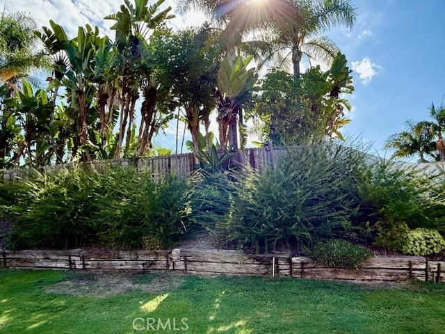 24192 24192 Valyermo