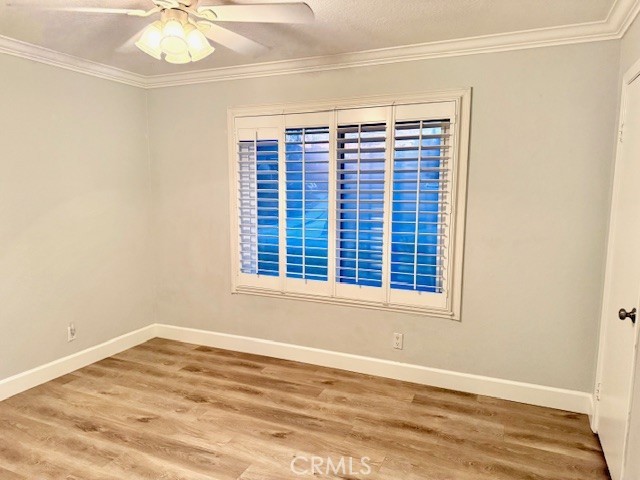 24192 24192 Valyermo