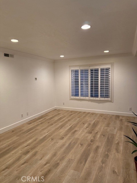 24192 24192 Valyermo