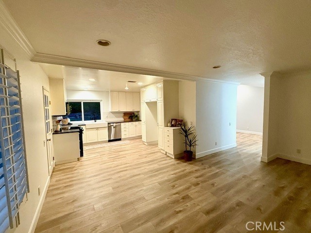 24192 24192 Valyermo