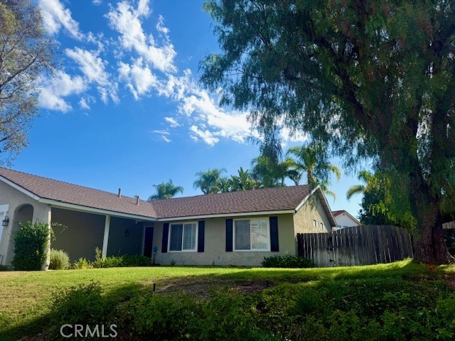 24192 24192 Valyermo