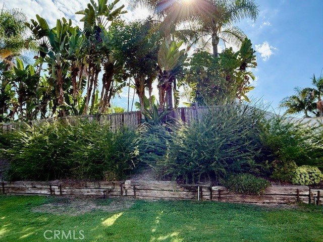 24192 24192 Valyermo