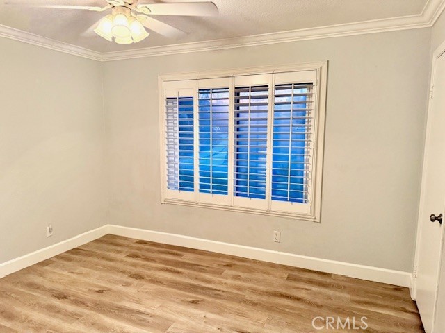 24192 24192 Valyermo