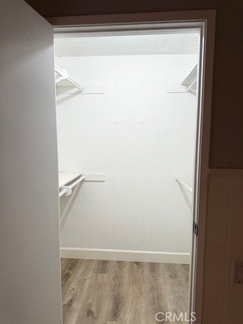 24192 24192 Valyermo