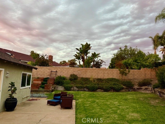 24192 24192 Valyermo