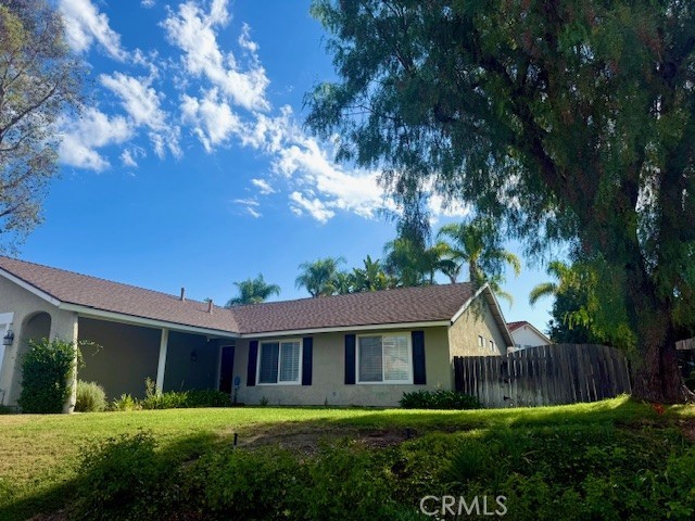 24192 24192 Valyermo