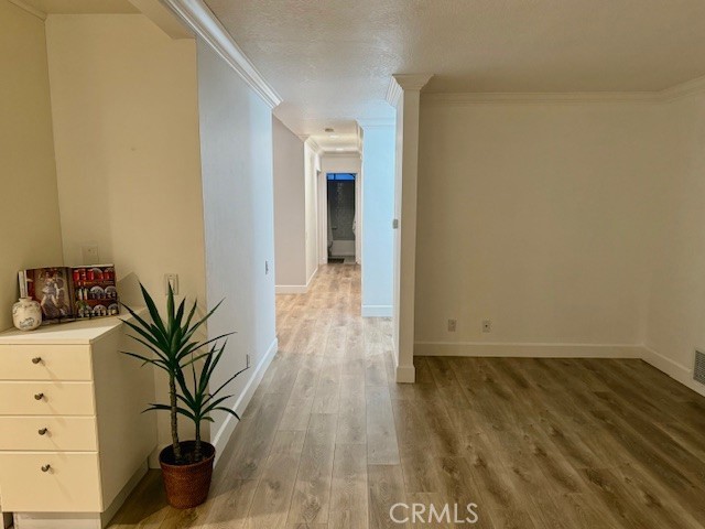 24192 24192 Valyermo