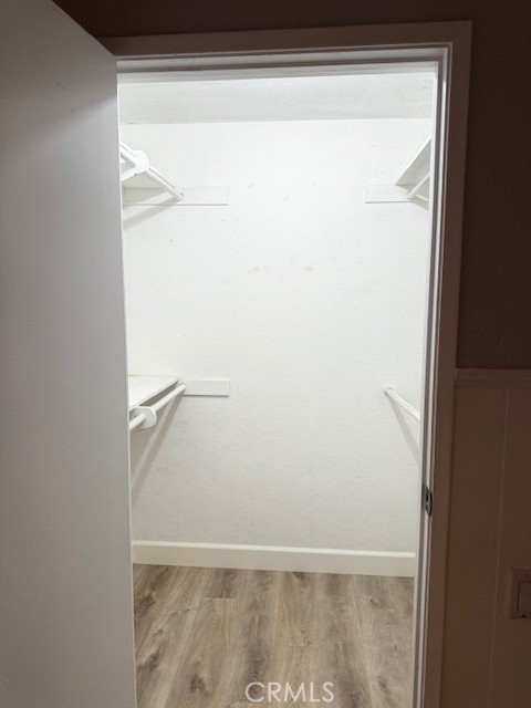 24192 24192 Valyermo