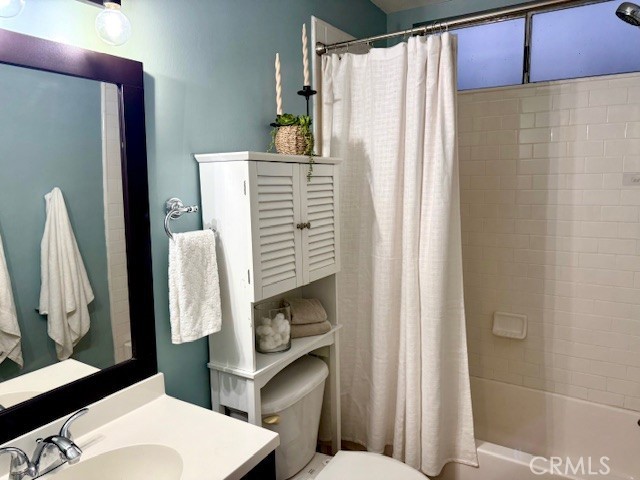 24192 24192 Valyermo