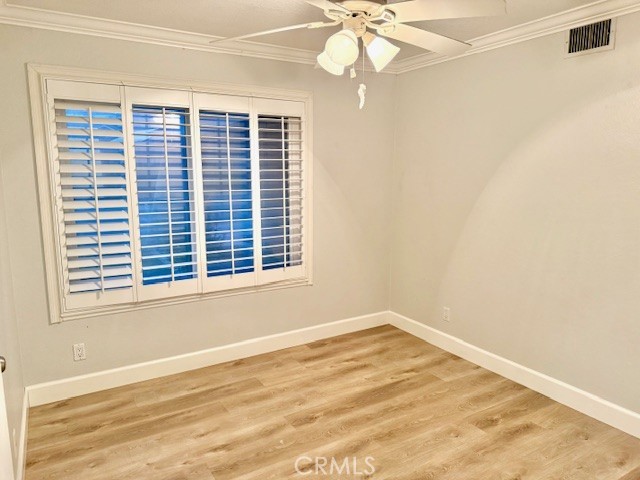 24192 24192 Valyermo