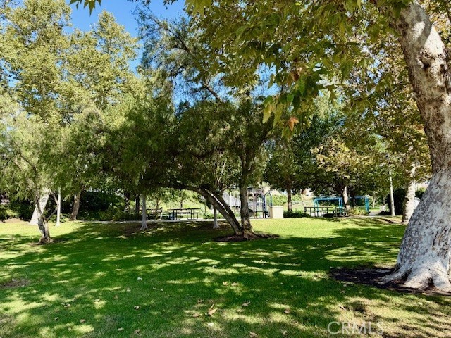 24192 24192 Valyermo