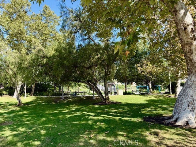 24192 24192 Valyermo