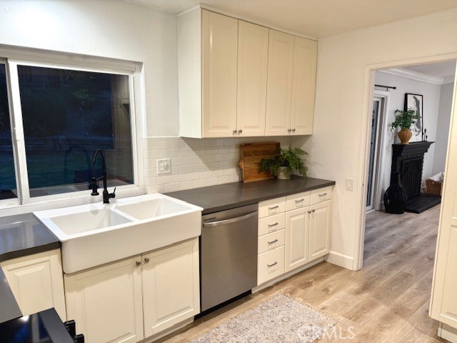 24192 24192 Valyermo