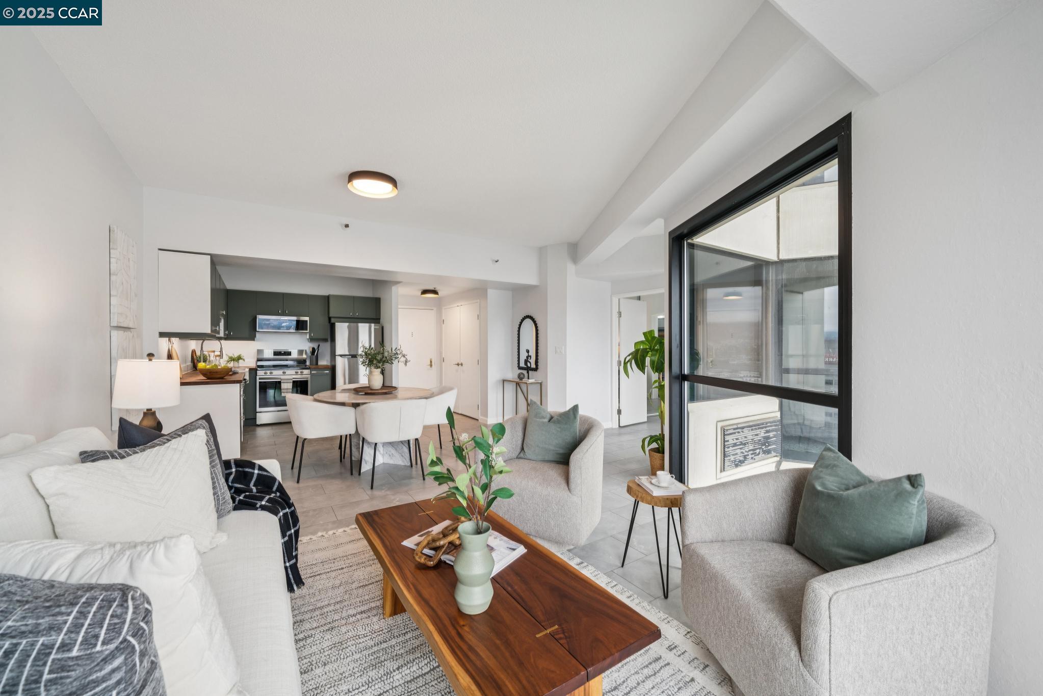 6363 Christie Ave # 1421