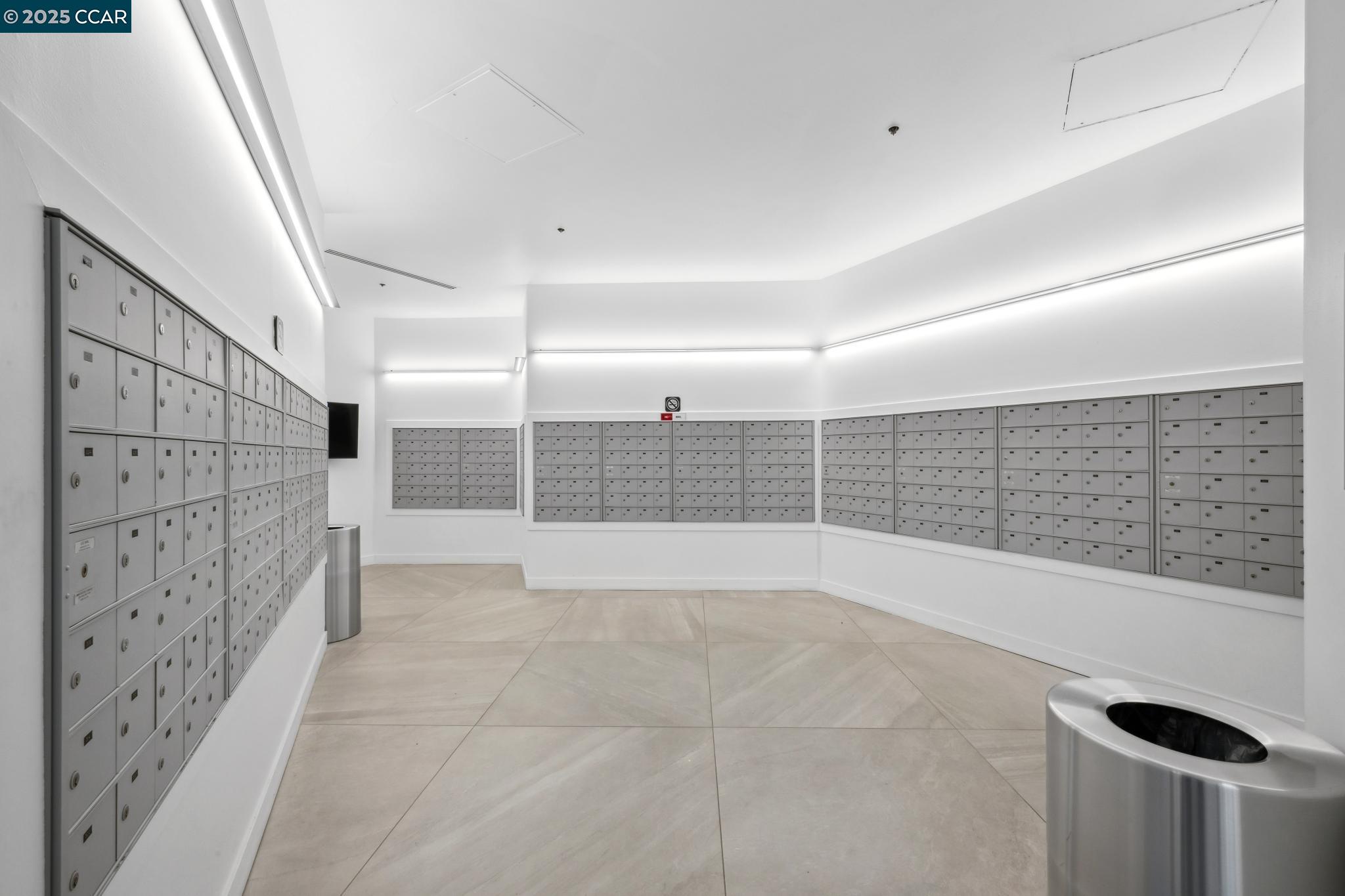 6363 Christie Ave # 1421