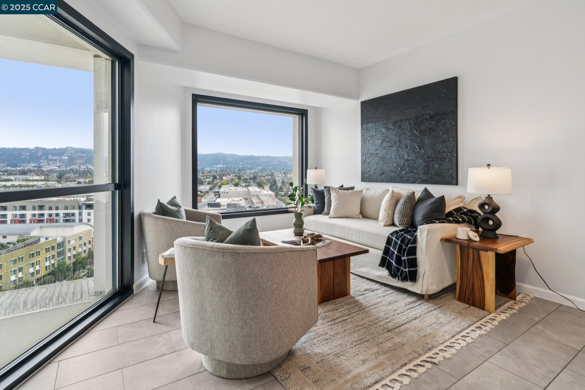 6363 Christie Ave # 1421