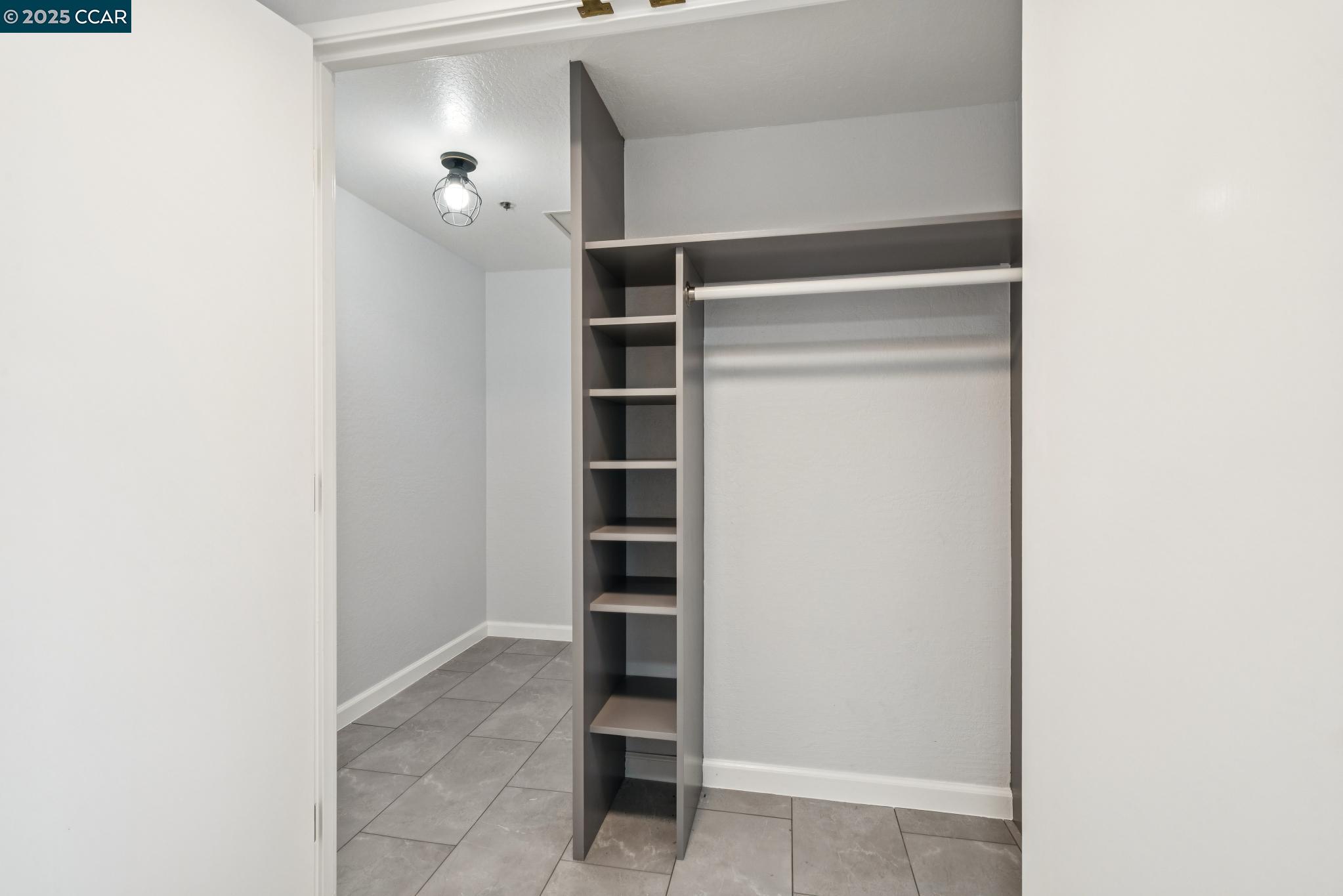 6363 Christie Ave # 1421