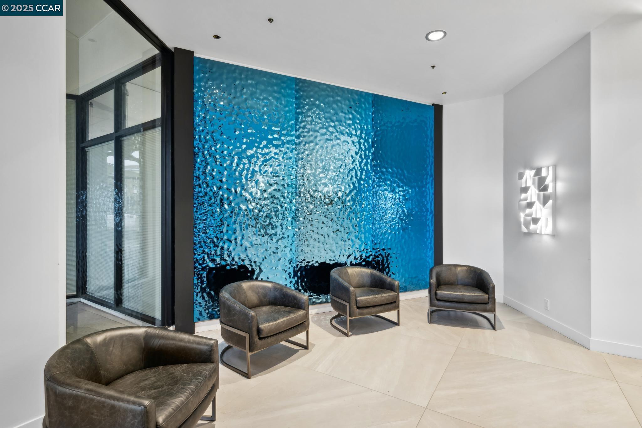 6363 Christie Ave # 1421