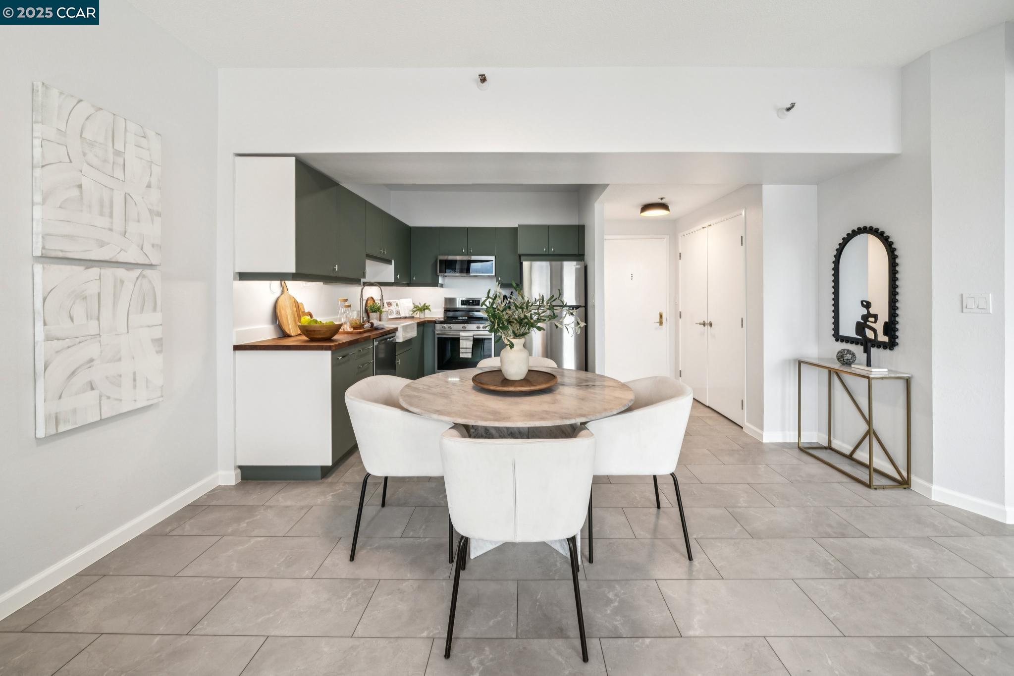 6363 Christie Ave # 1421