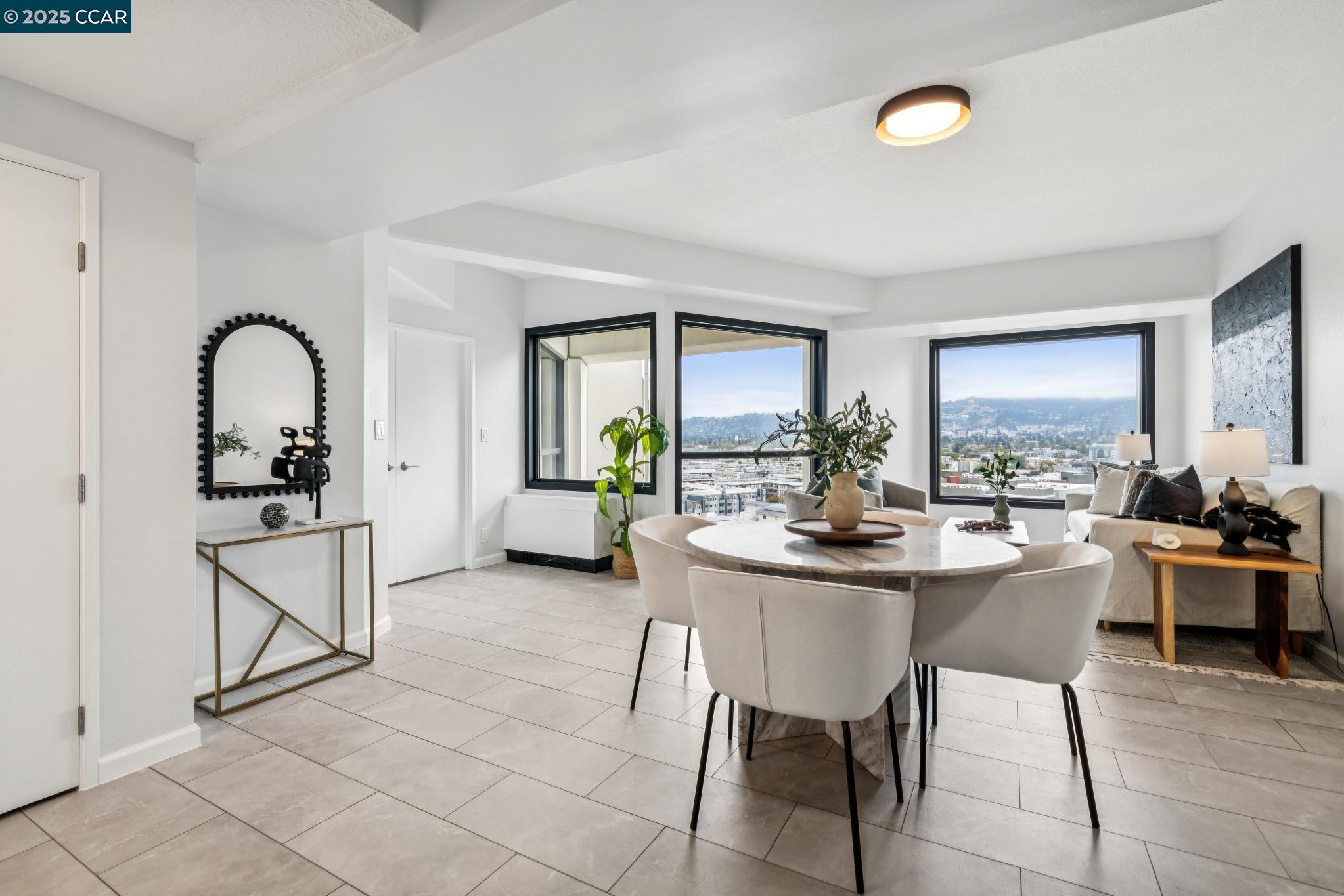 6363 Christie Ave # 1421