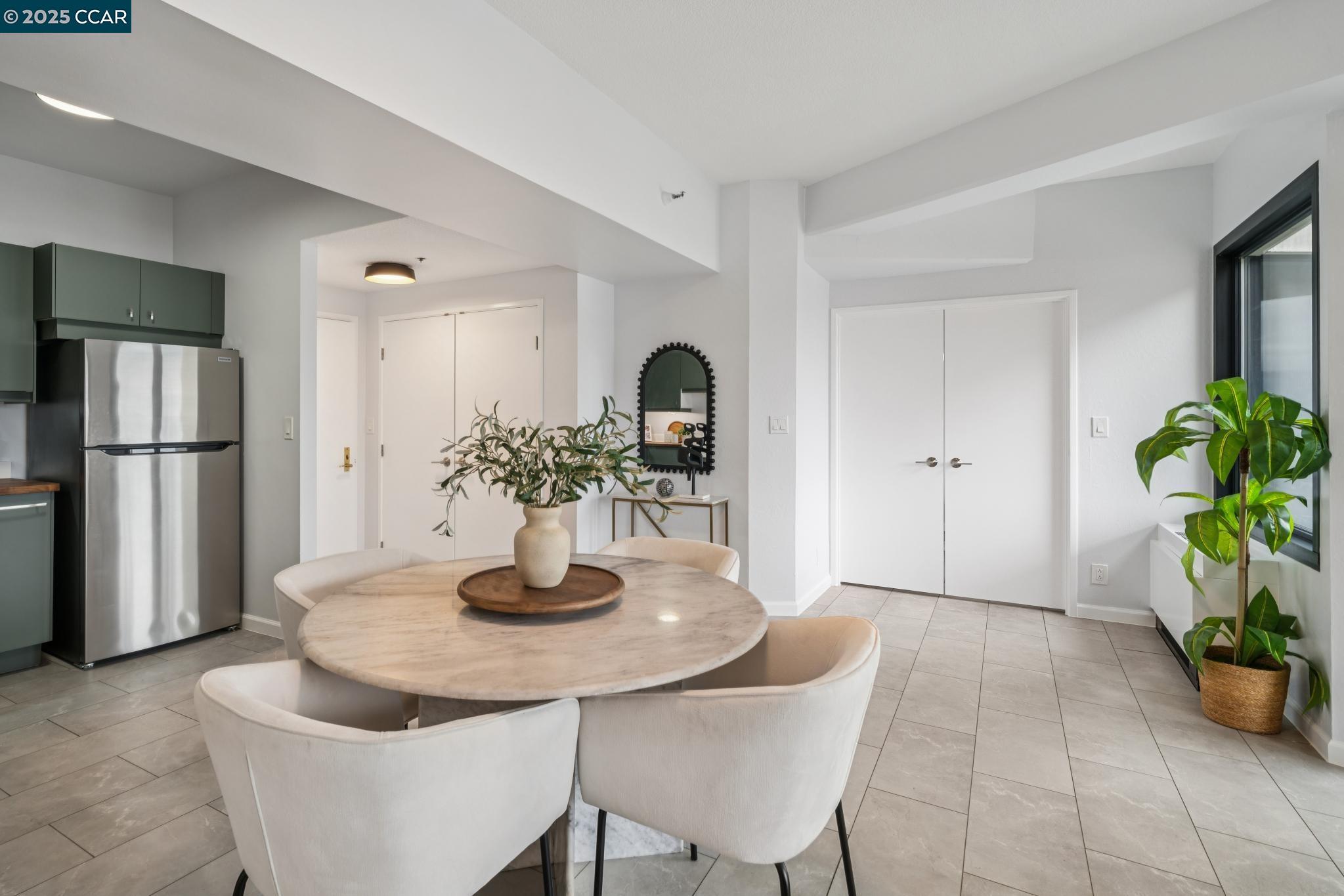 6363 Christie Ave # 1421