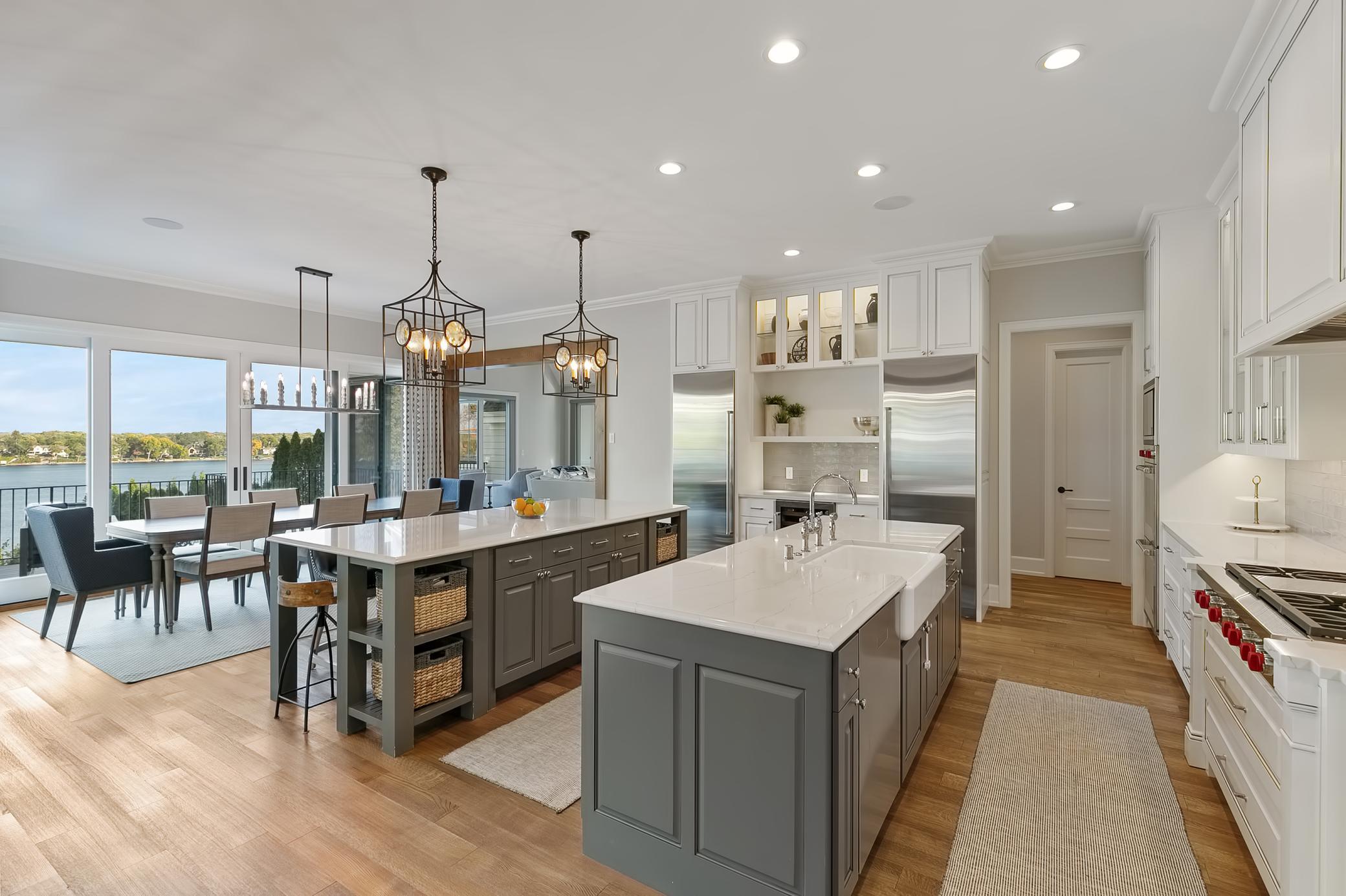 6445 Hawks Pointe Lane