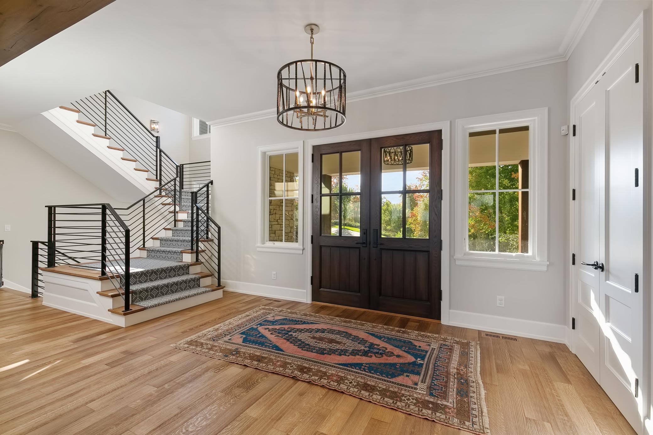 6445 Hawks Pointe Lane