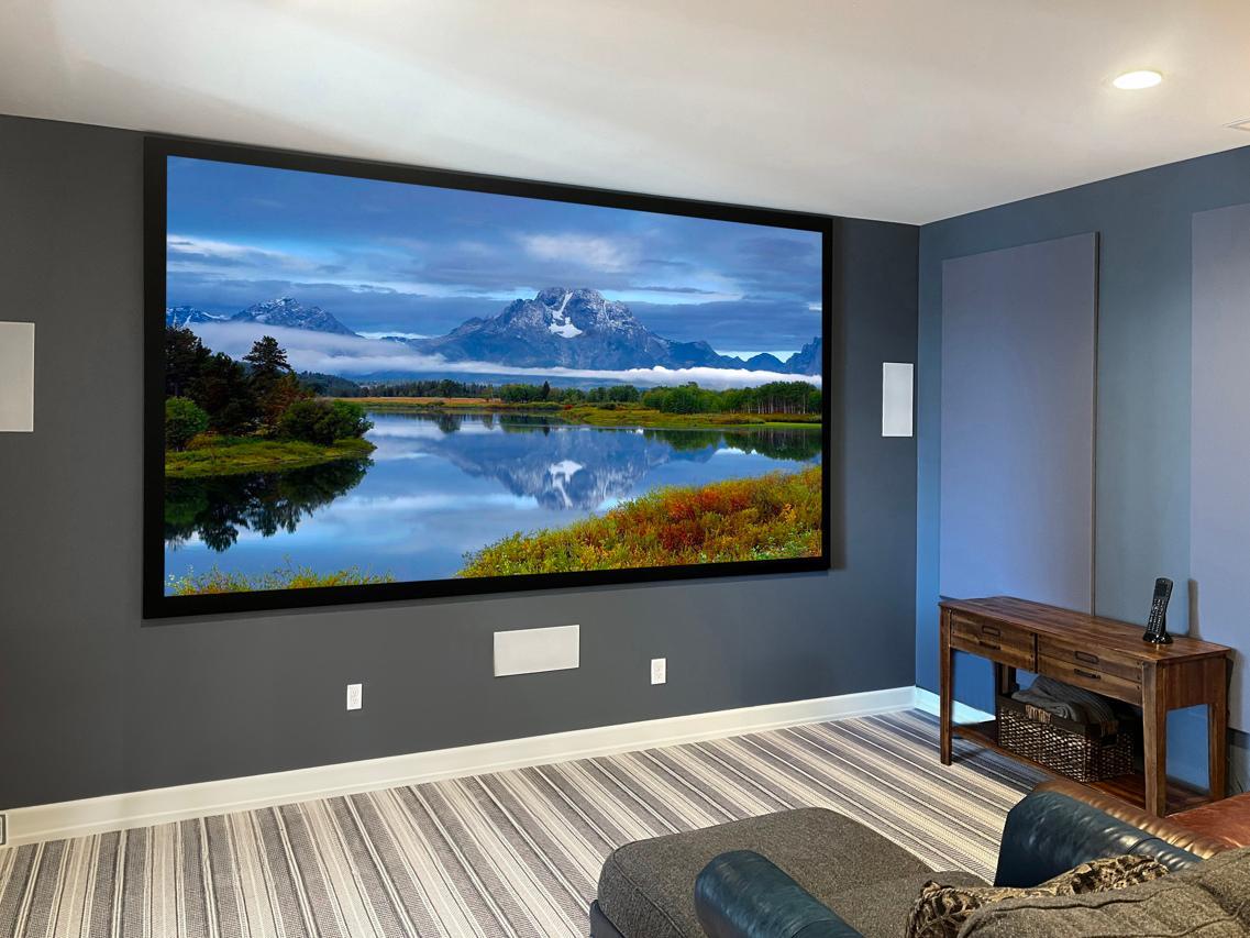 6445 Hawks Pointe Lane