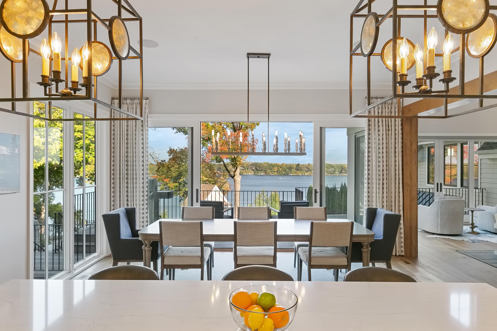 6445 Hawks Pointe Lane