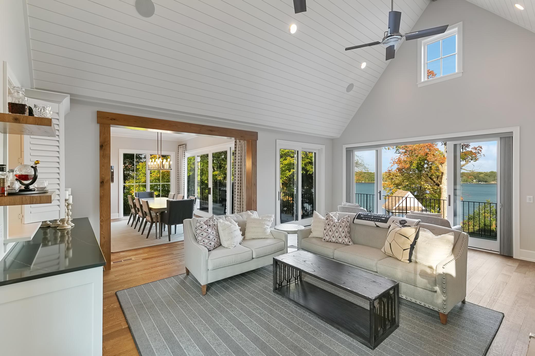 6445 Hawks Pointe Lane