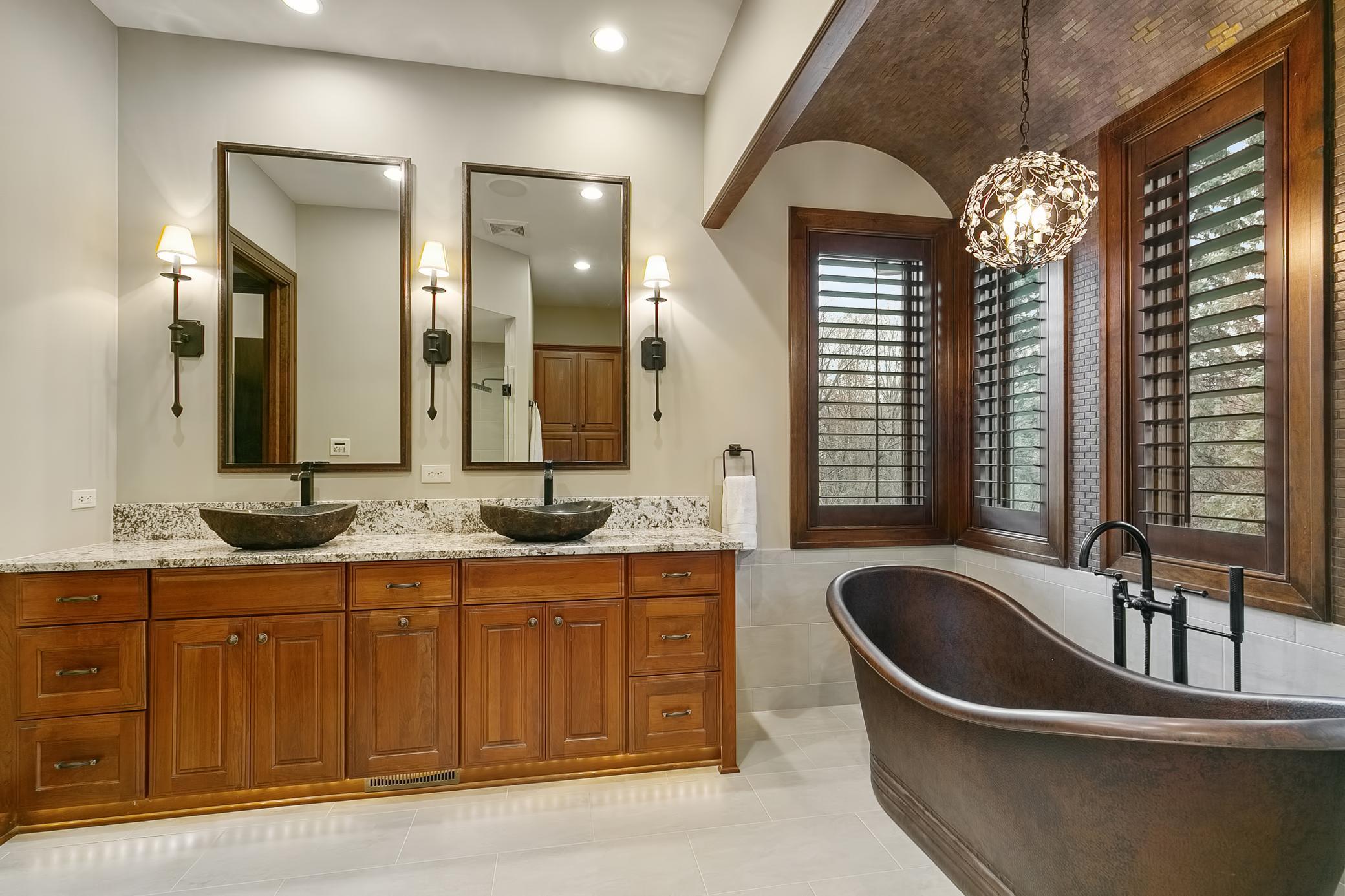8955 Sunset Trail