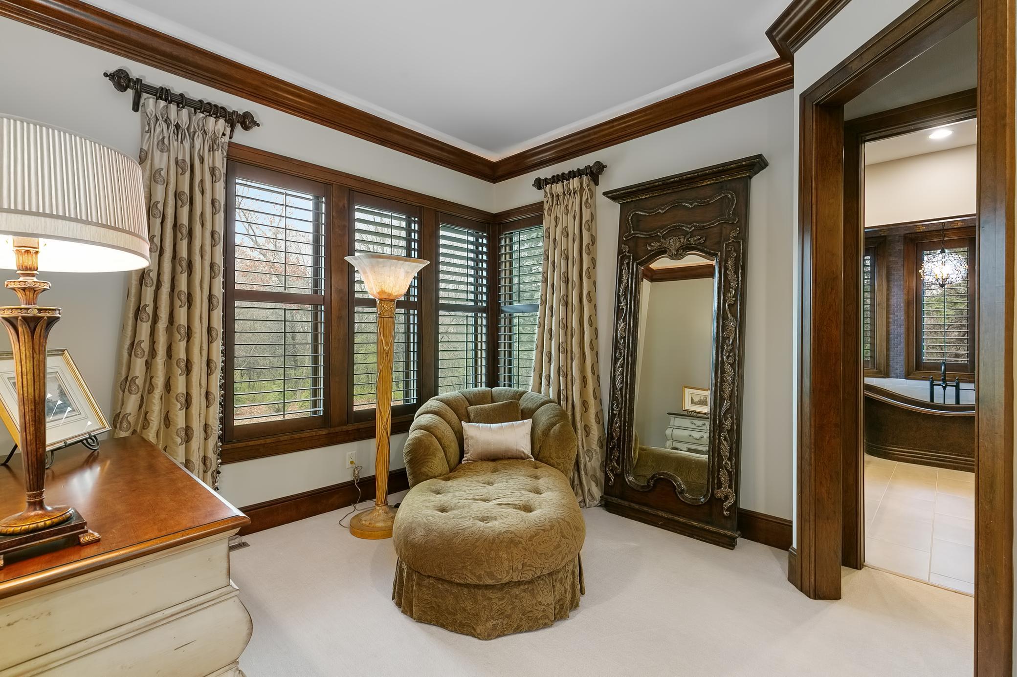 8955 Sunset Trail