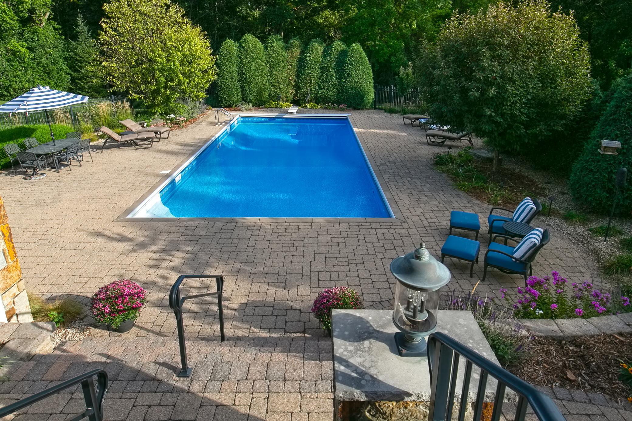 8955 Sunset Trail