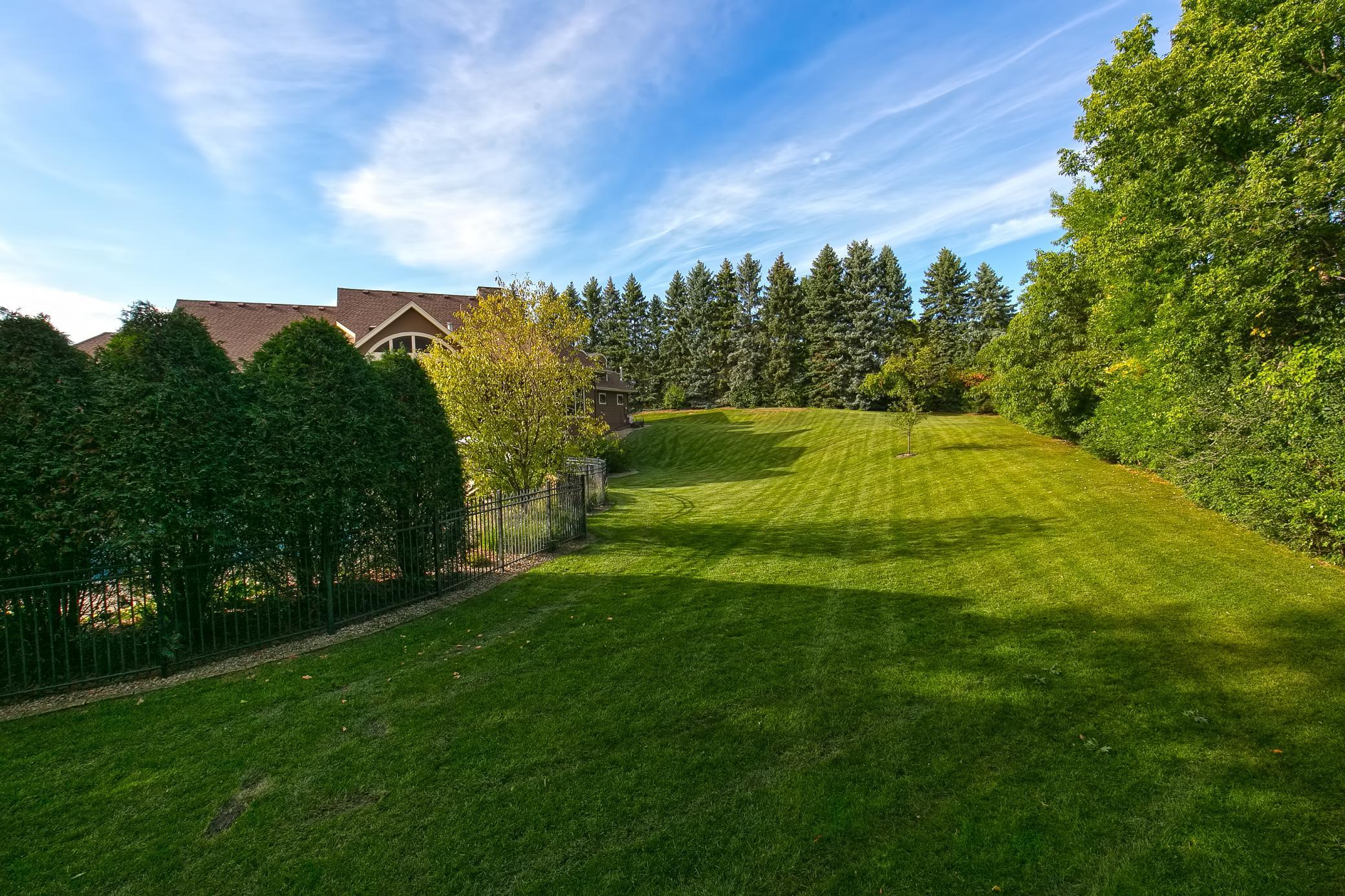 8955 Sunset Trail