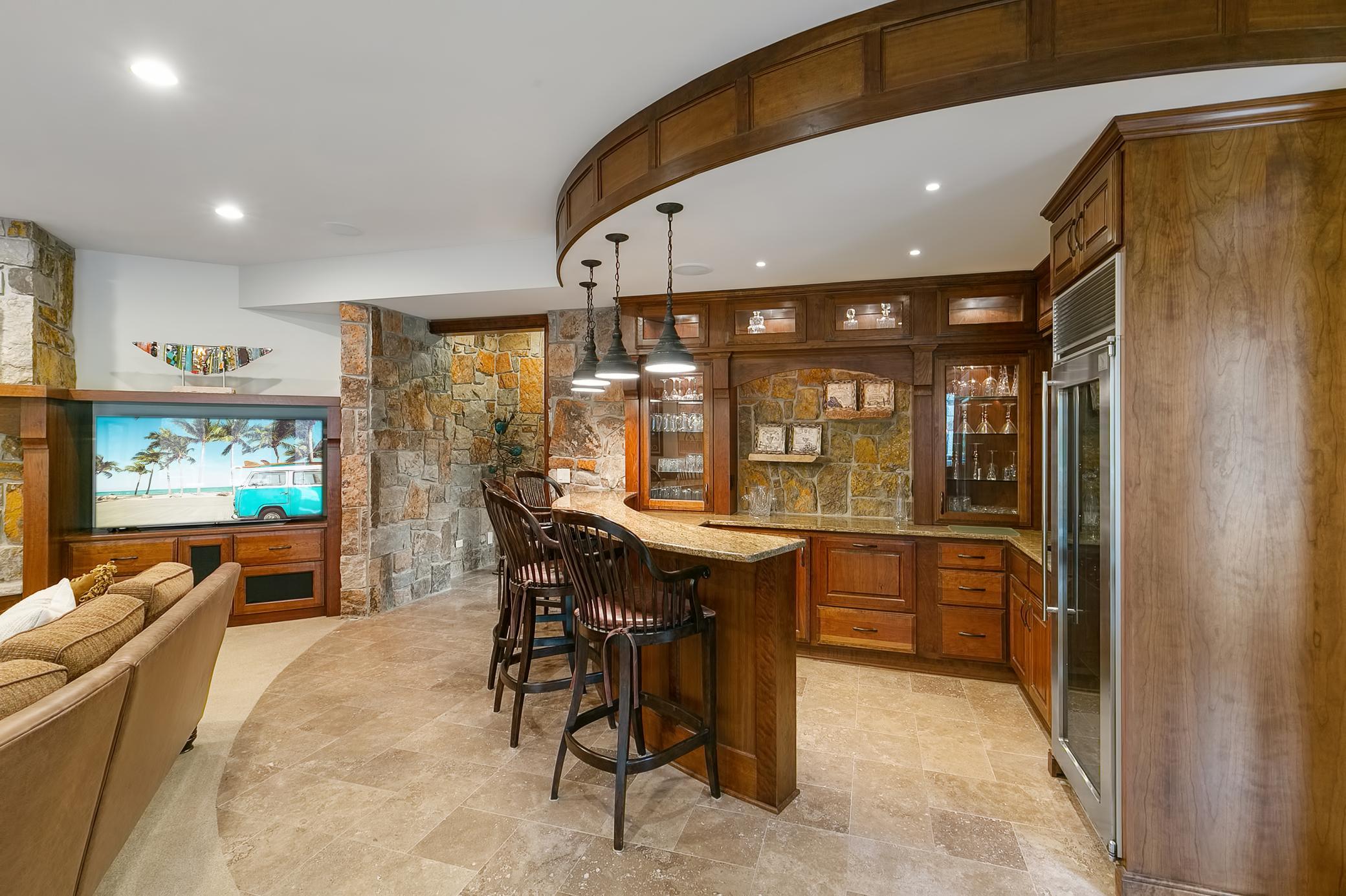 8955 Sunset Trail