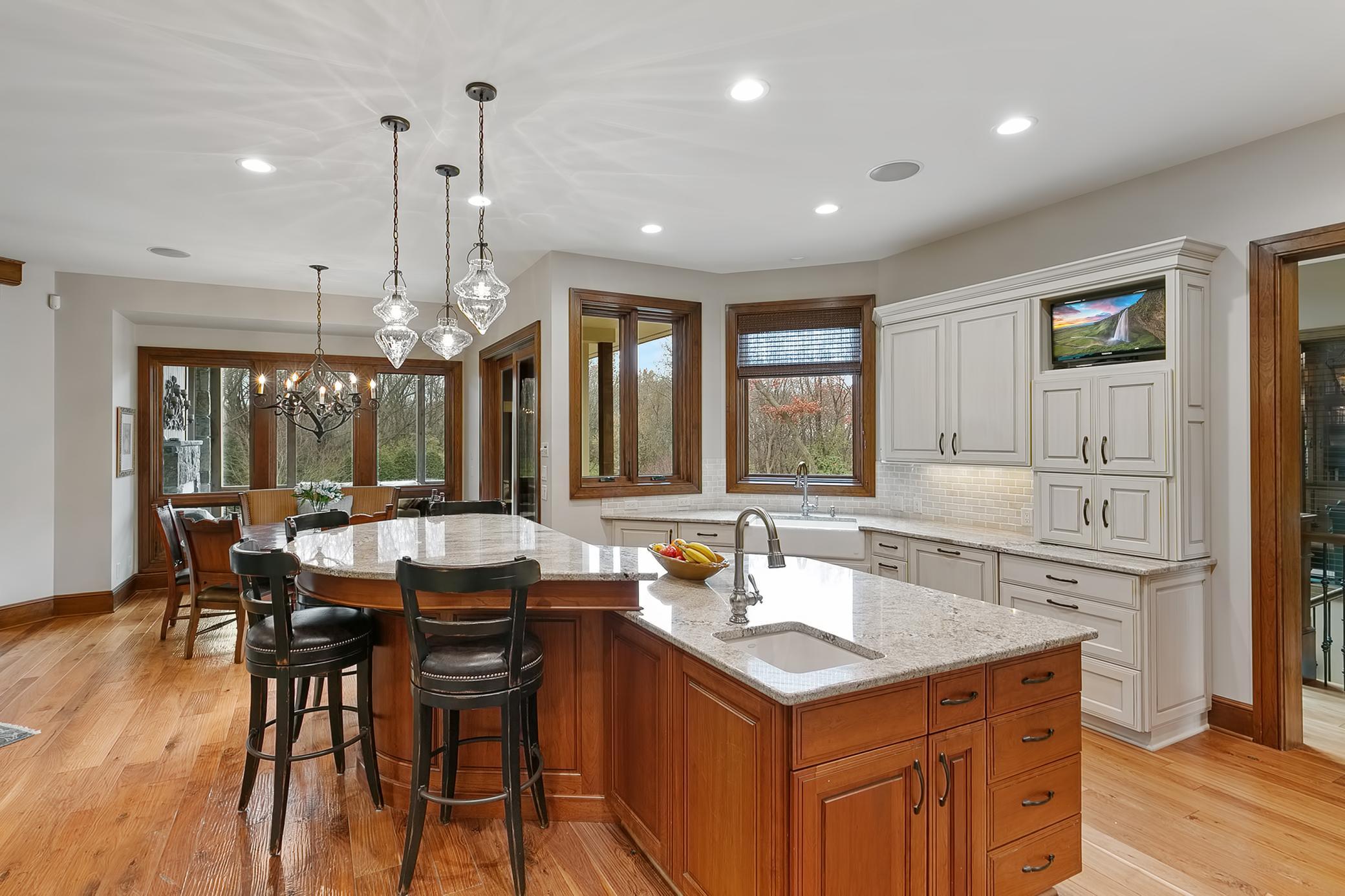 8955 Sunset Trail